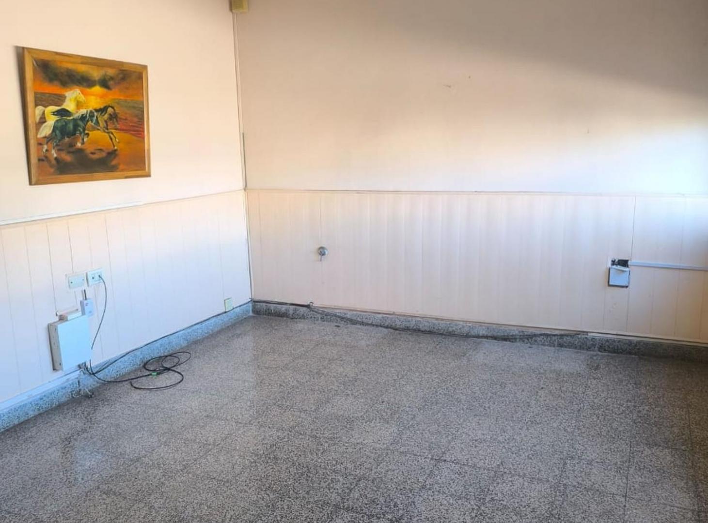 Foto de VENTA CASA SAN NICOLAS 3 DORM PATIO VERDE APT CRED, imagen 1