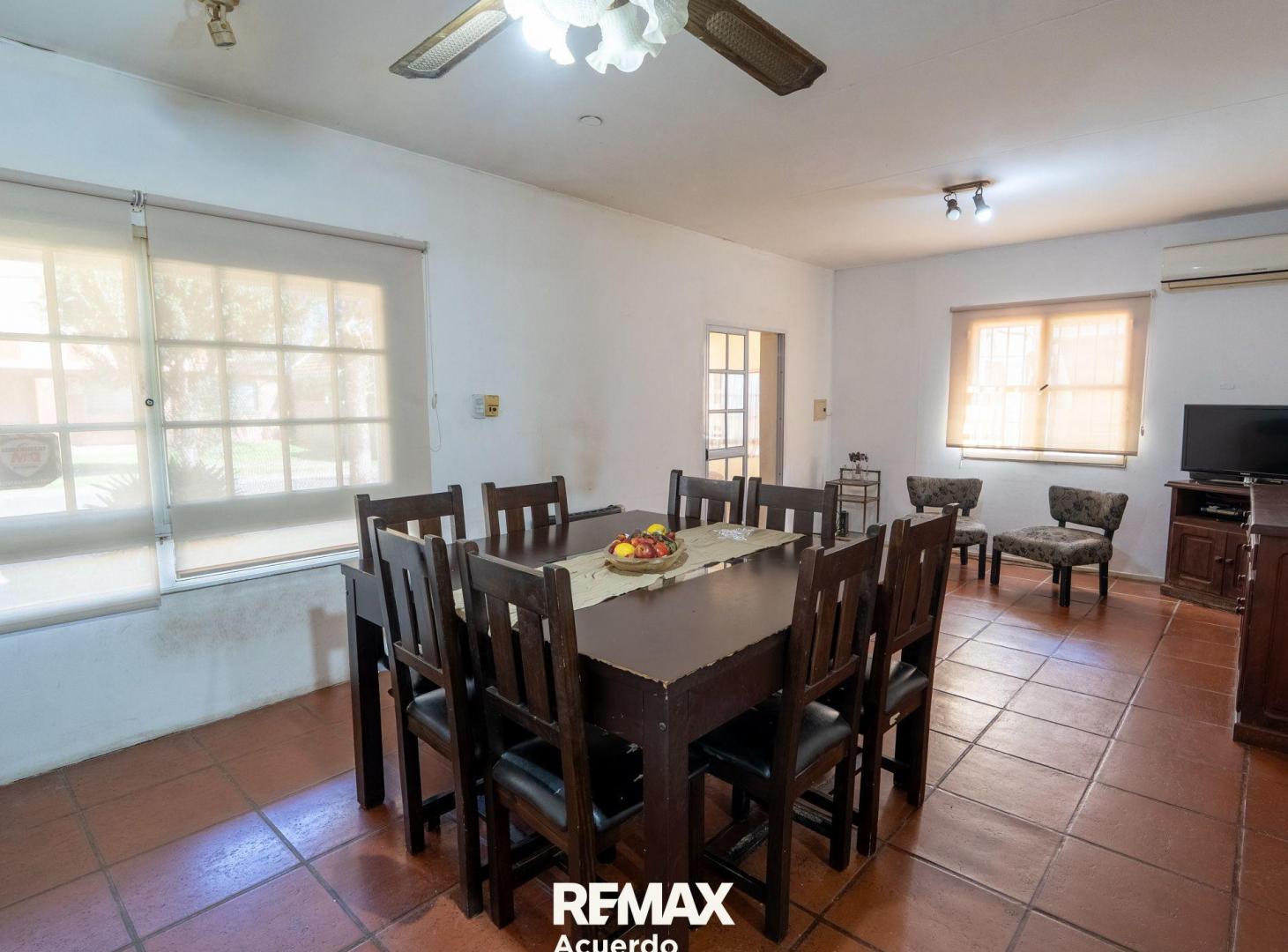 Foto de VENTA CASA 3DORMI PILETA BARRIO SOMISA SAN NICOLAS, imagen 5