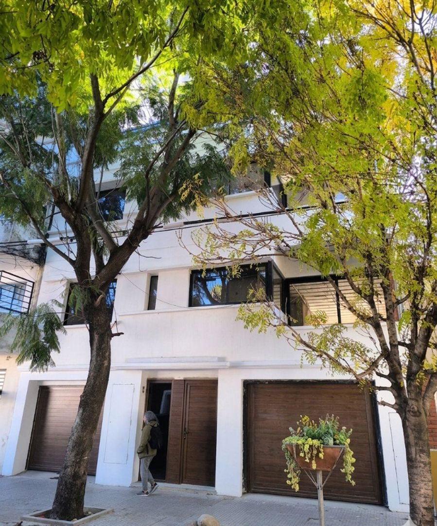 Foto de VENTA DEPTO PISO A ESTRENAR CENTRO SAN NICOLAS, imagen 1