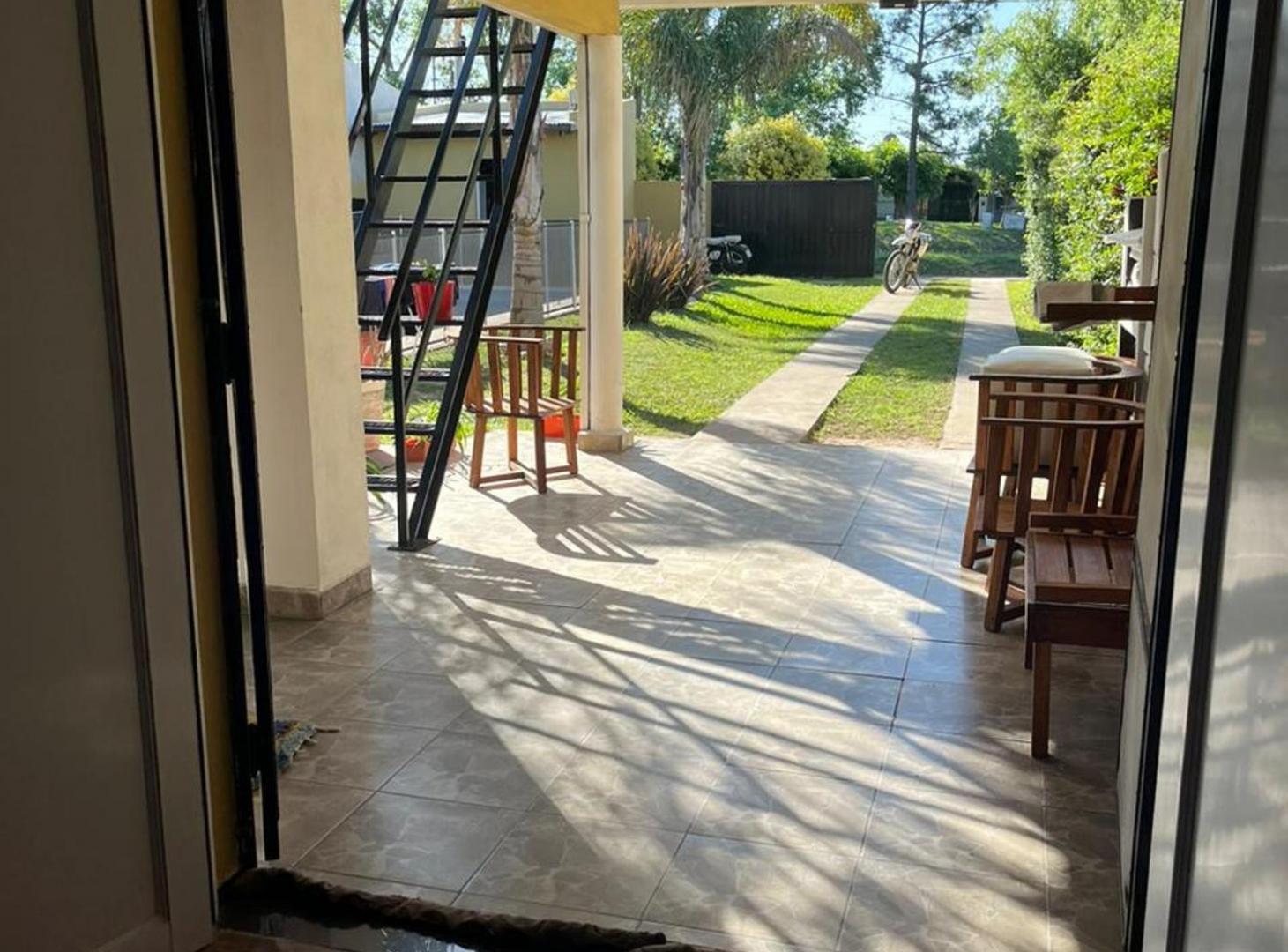 Foto de VENTA CASA QUINTA LA EMILIA APTA CREDITO, imagen 5
