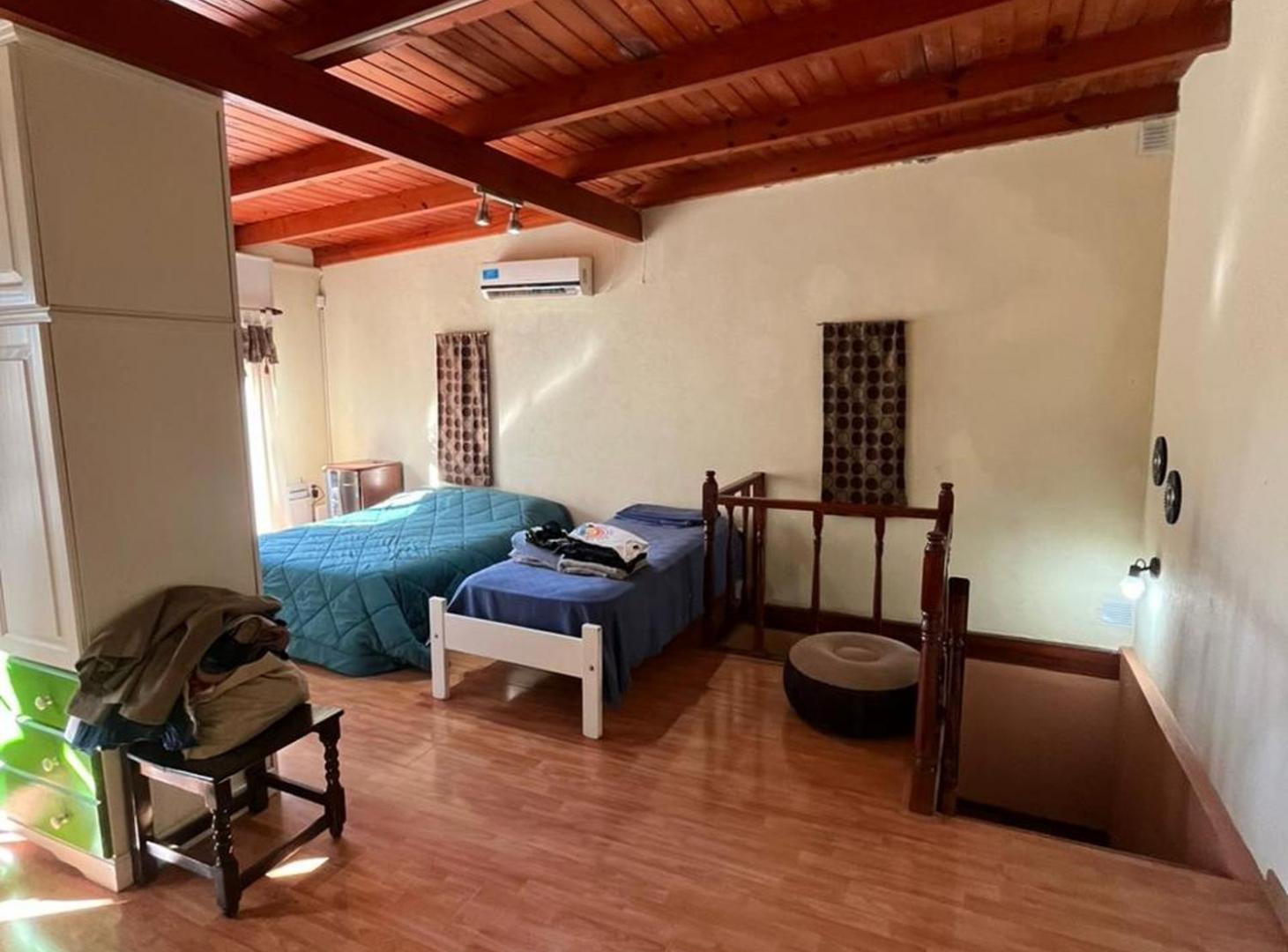 Foto de VENTA CASA QUINTA LA EMILIA APTA CREDITO, imagen 2