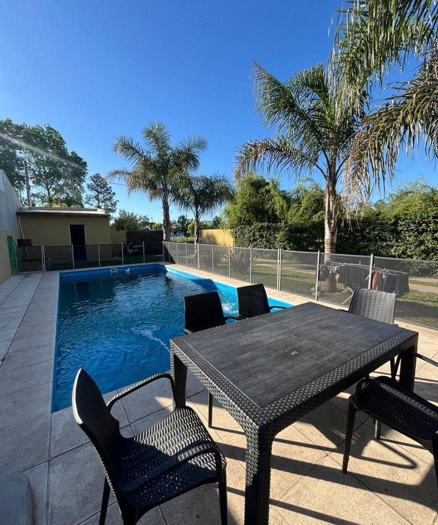 Foto de VENTA CASA QUINTA LA EMILIA APTA CREDITO, imagen 4