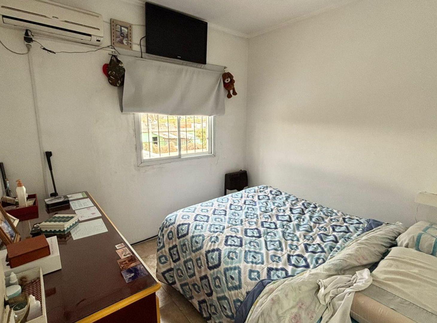 Foto de VENTA CASA 2 DORMIS, SAN NICOLAS, imagen 5