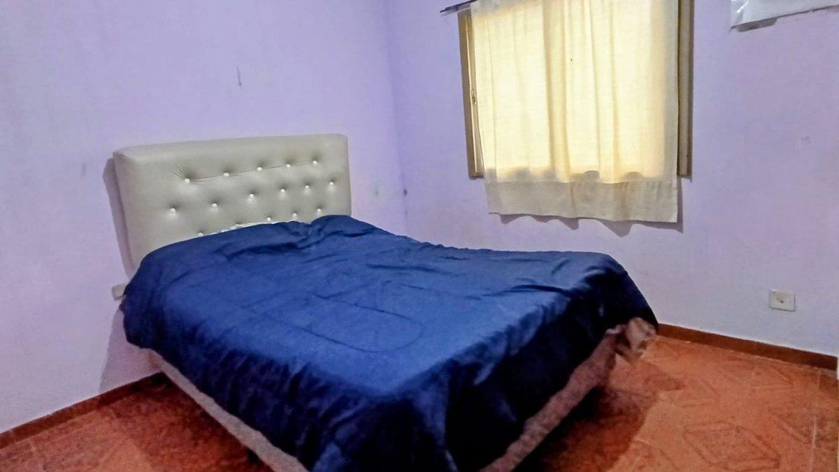 Foto de Venta casa céntrica 3 habitaciones. APTA CRED., imagen 1