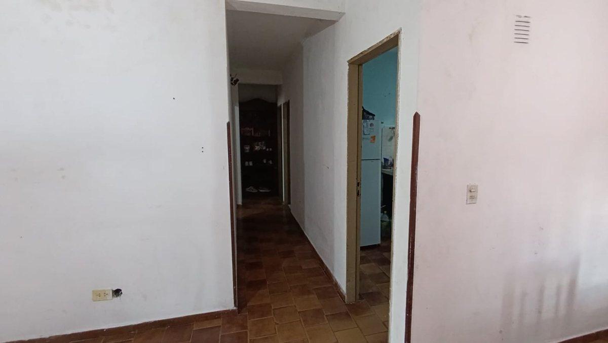Foto de Venta casa céntrica 3 habitaciones. APTA CRED., imagen 3