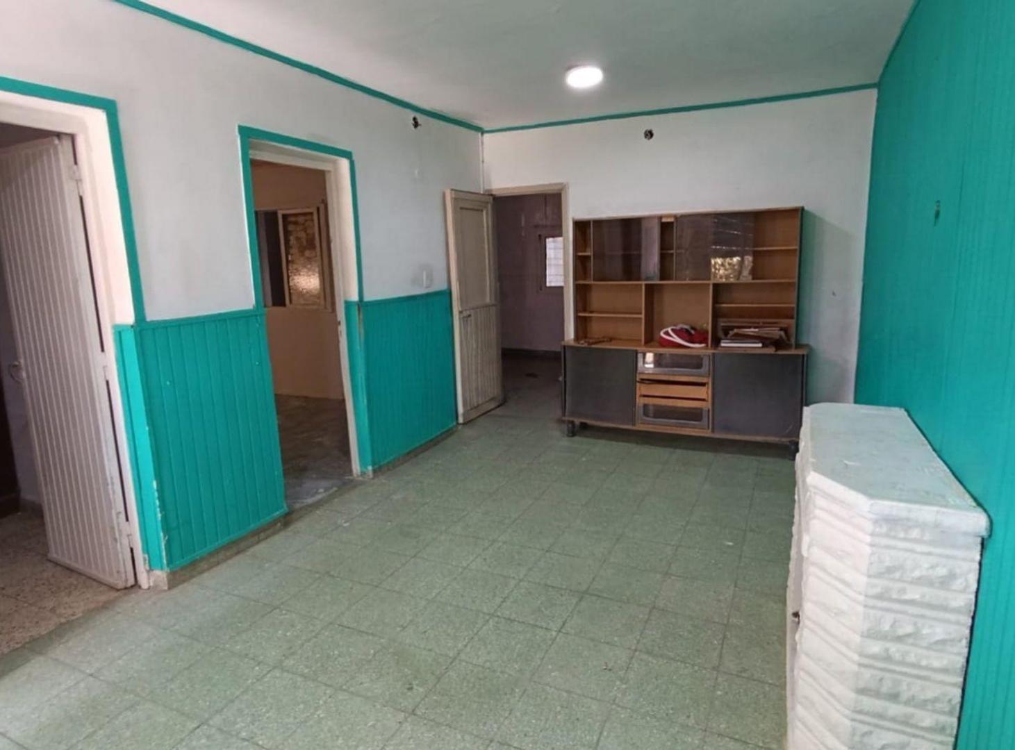 Foto de Venta costanera San Nicolas, propiedades, 627m²., imagen 5