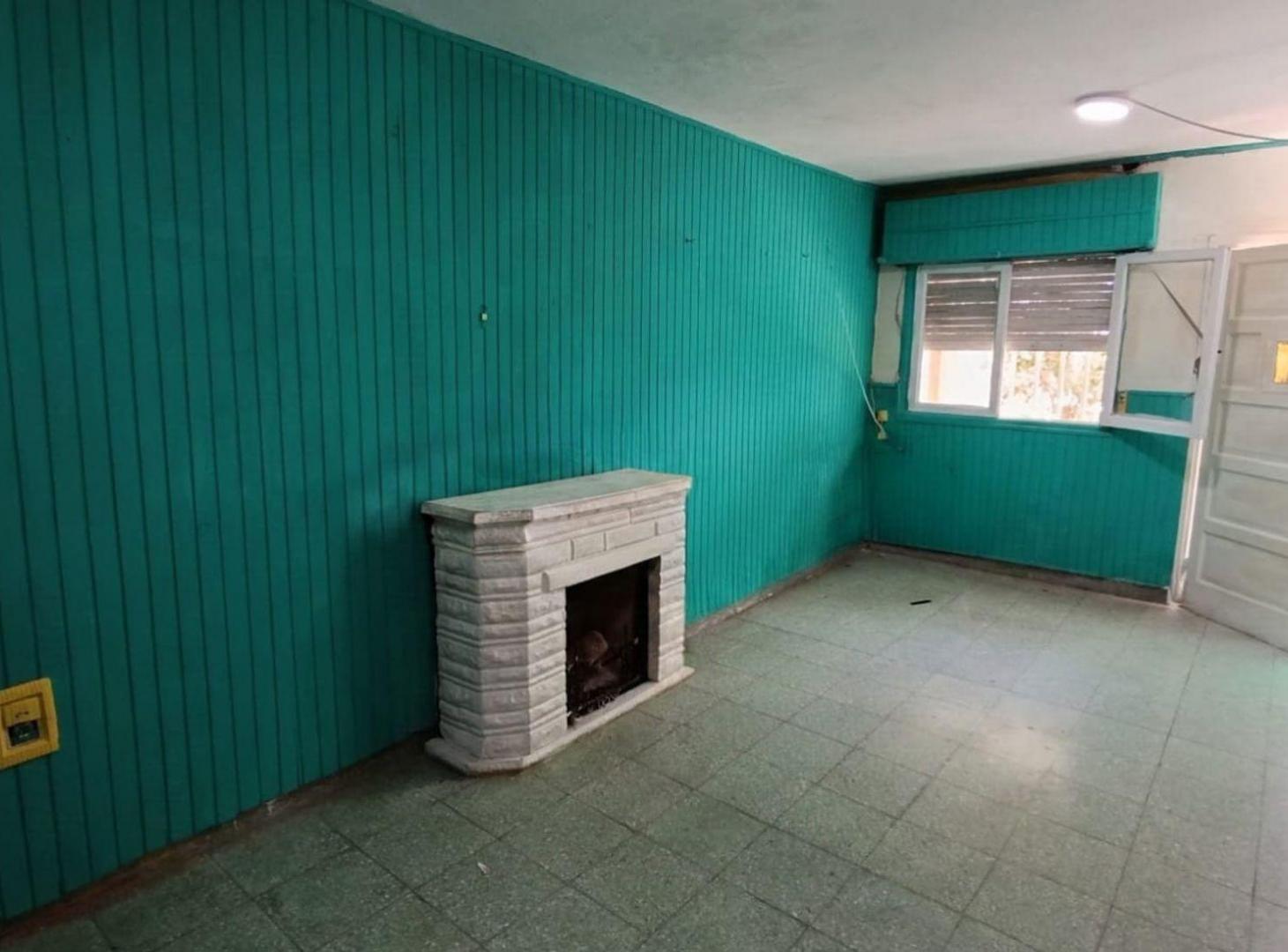 Foto de Venta costanera San Nicolas, propiedades, 627m²., imagen 3