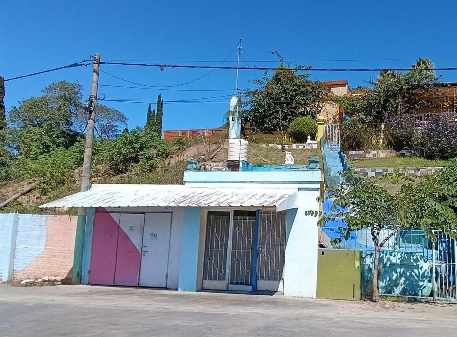 Foto de Venta costanera San Nicolas, propiedades, 627m²., imagen 1