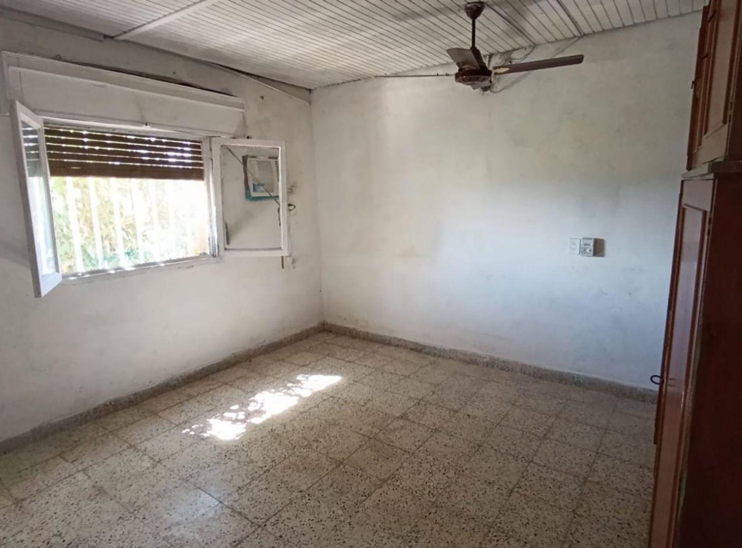 Foto de Venta costanera San Nicolas, propiedades, 627m²., imagen 4