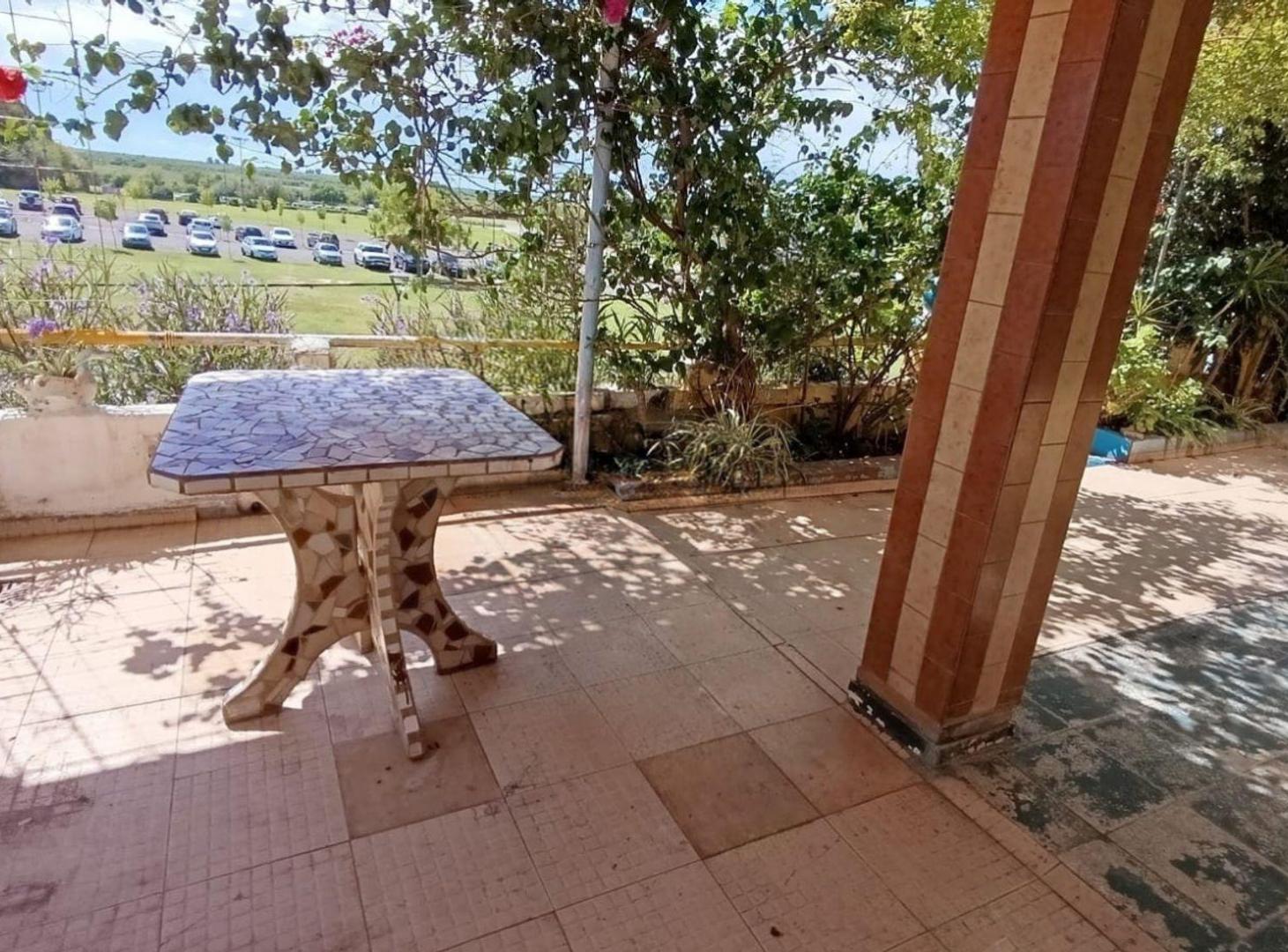Foto de Venta costanera San Nicolas, propiedades, 627m²., imagen 2