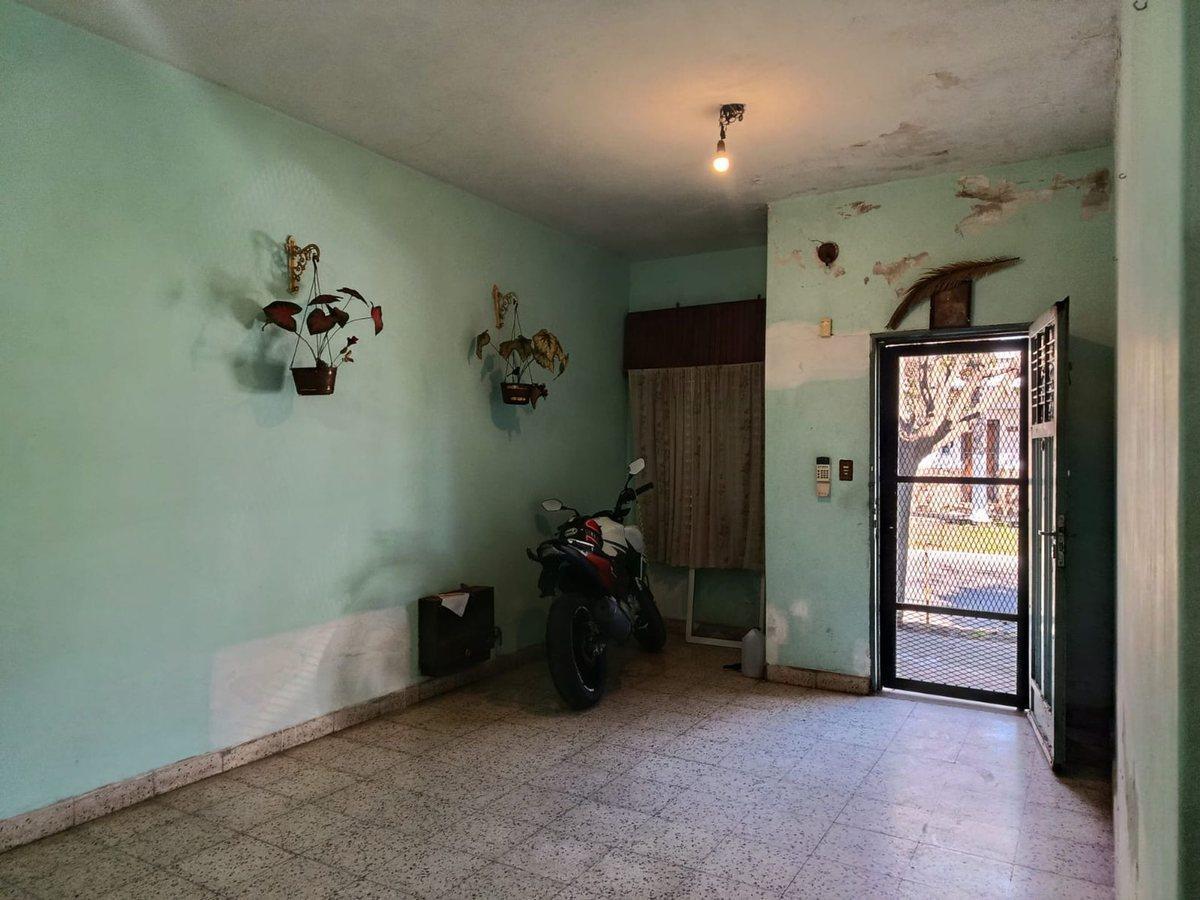 Foto de VENTA CASA 3 DORMITORIOS SAN NICOLAS, imagen 2