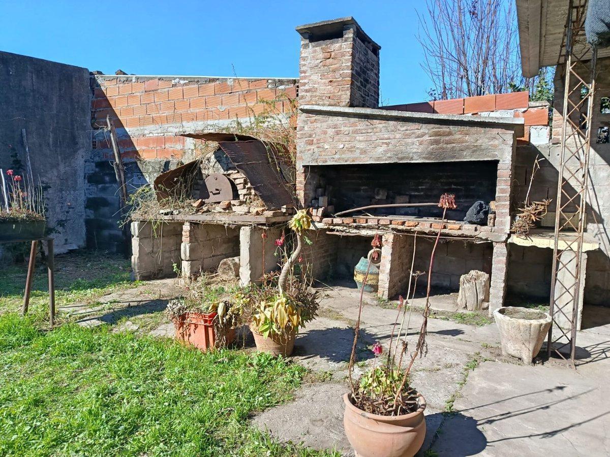 Foto de VENTA CASA 3 DORMITORIOS SAN NICOLAS, imagen 5