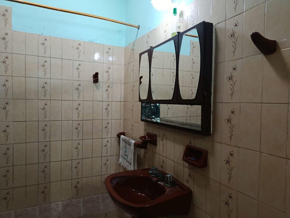 Foto de VENTA CASA 3 DORMITORIOS SAN NICOLAS, imagen 3