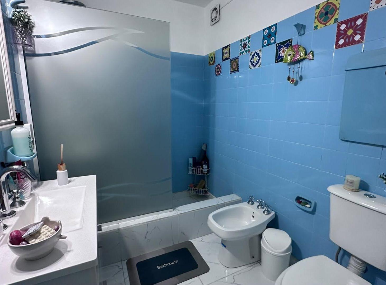 Foto de VENTA CASA BARADERO 4 HAB - COCHERA - PILETA, imagen 3