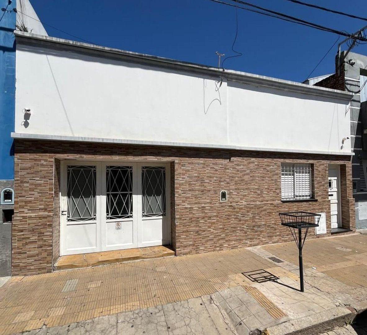 Foto de VENTA DE CASA 3 DOR. SAN NICOLAS APTA CREDITO, imagen 3