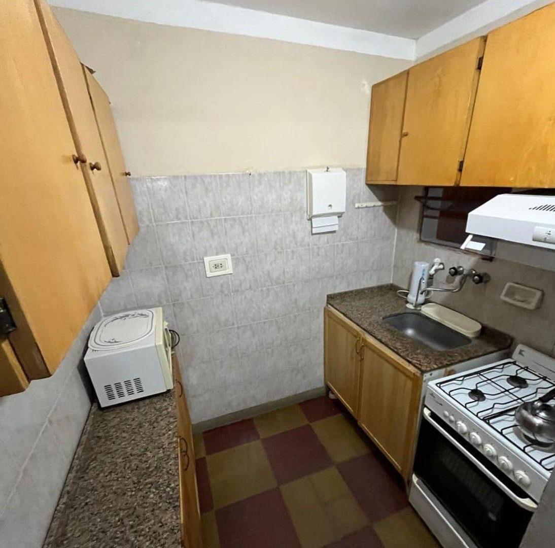 Foto de VENTA DE CASA 3 DOR. SAN NICOLAS APTA CREDITO, imagen 4