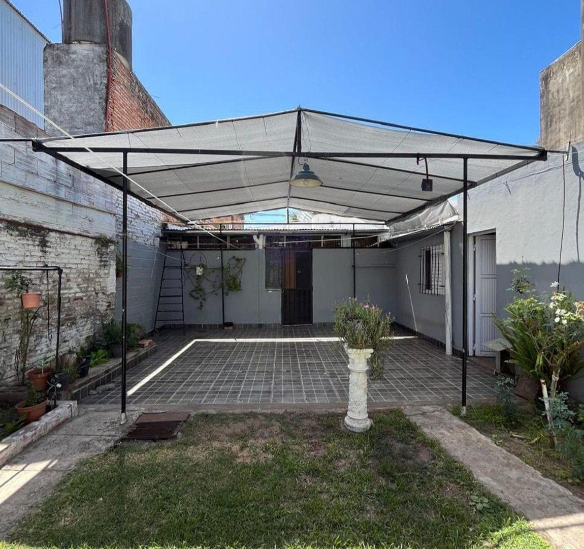 Foto de VENTA DE CASA 3 DOR. SAN NICOLAS APTA CREDITO, imagen 1