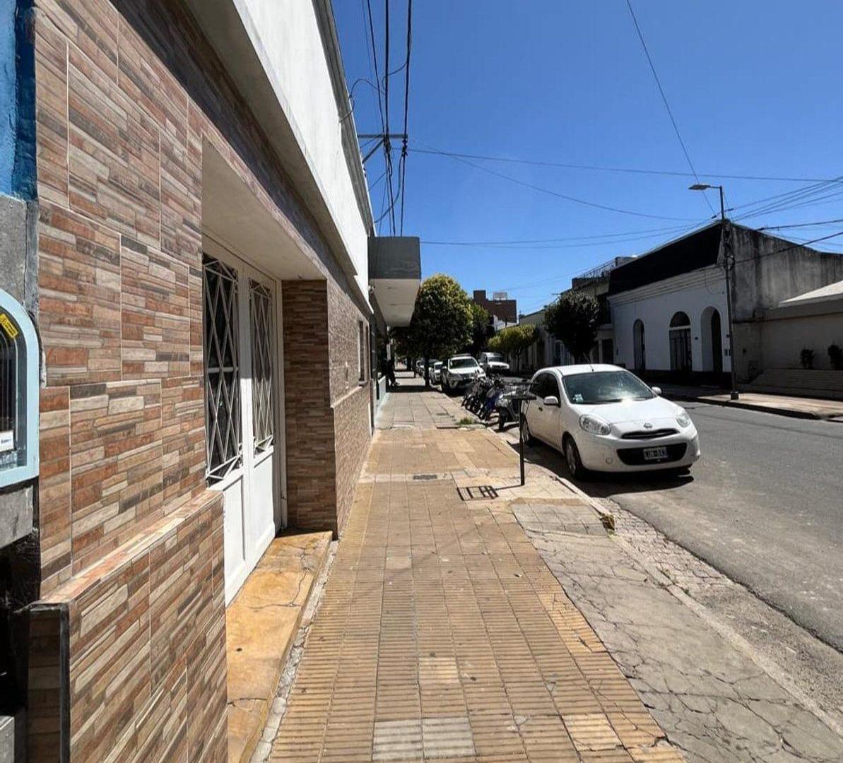 Foto de VENTA DE CASA 3 DOR. SAN NICOLAS APTA CREDITO, imagen 5