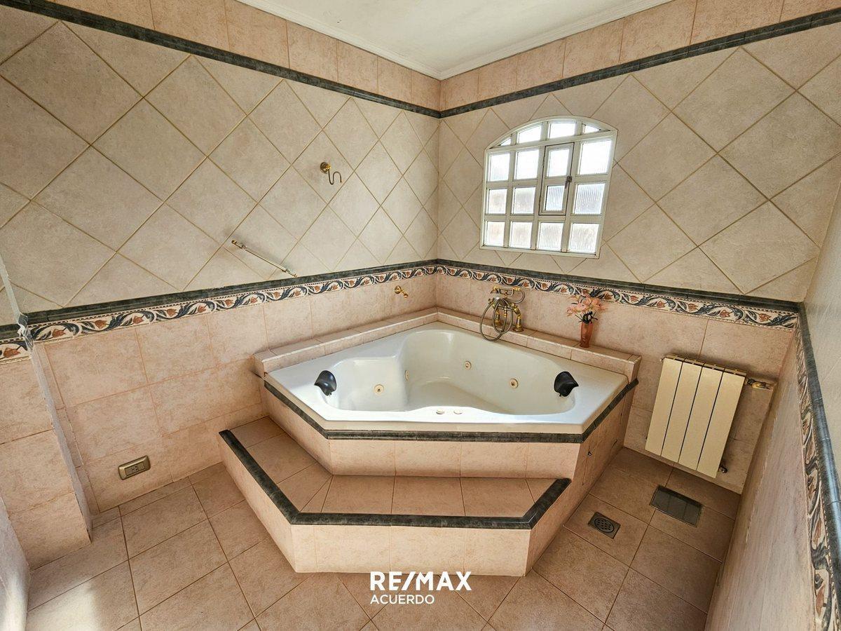 Foto de VENTA CASA CENTRICA 3 DORMI, SAN NICOLAS, imagen 5