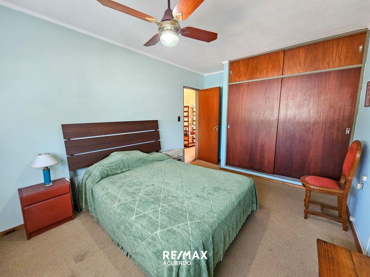 Foto de VENTA CASA CENTRICA 3 DORMI, SAN NICOLAS, imagen 2