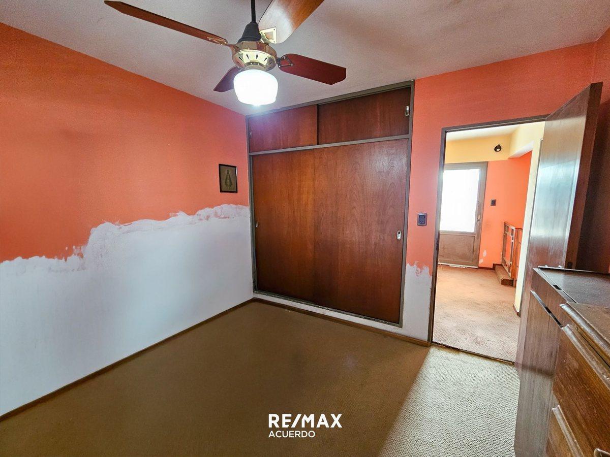 Foto de VENTA CASA CENTRICA 3 DORMI, SAN NICOLAS, imagen 4