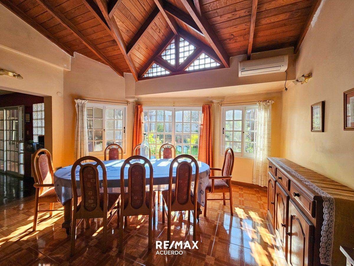 Foto de VENTA CASA CENTRICA 3 DORMI, SAN NICOLAS, imagen 3