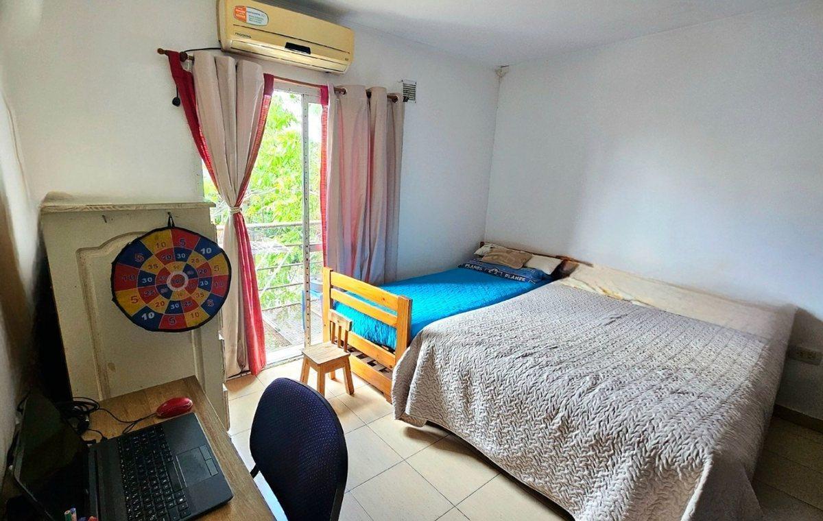 Foto de VENTA DPTO 1 DORMITORIO SAN NICOLAS, imagen 4
