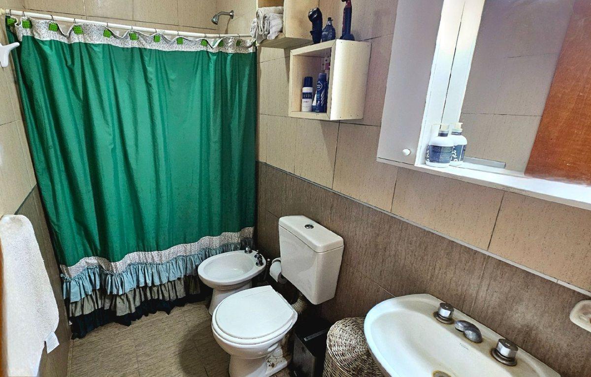 Foto de VENTA DPTO 1 DORMITORIO SAN NICOLAS, imagen 3