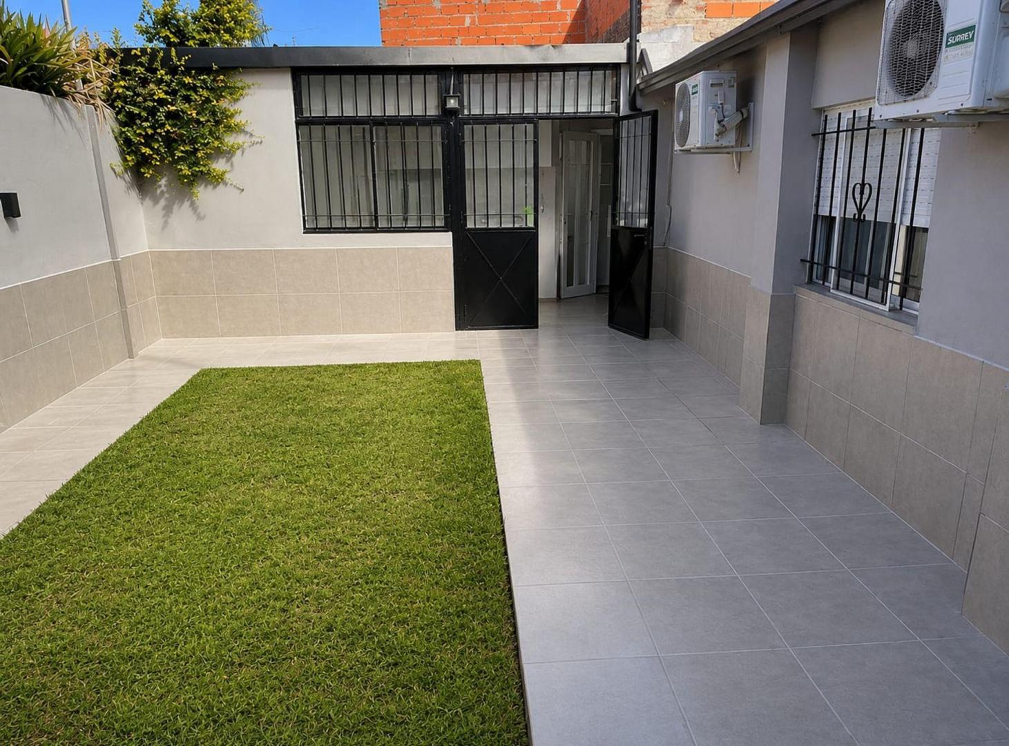 Foto de VENTA CASA 2 DORMI Y COCHERA PRADO ESPAÑOL SN, imagen 4