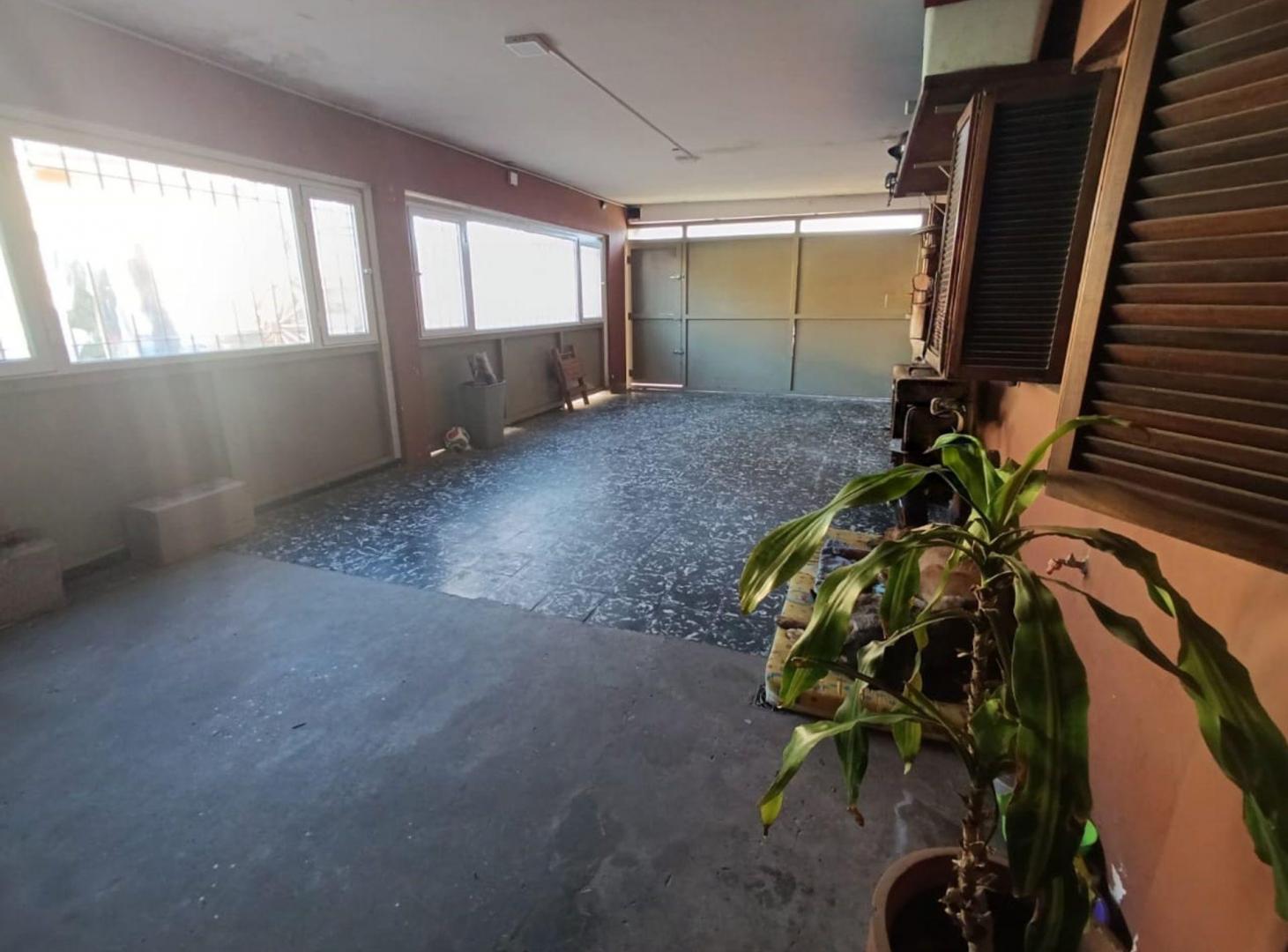 Foto de Venta - Permuta Casa Almafuerte y Boer, S.Nicolas, imagen 5
