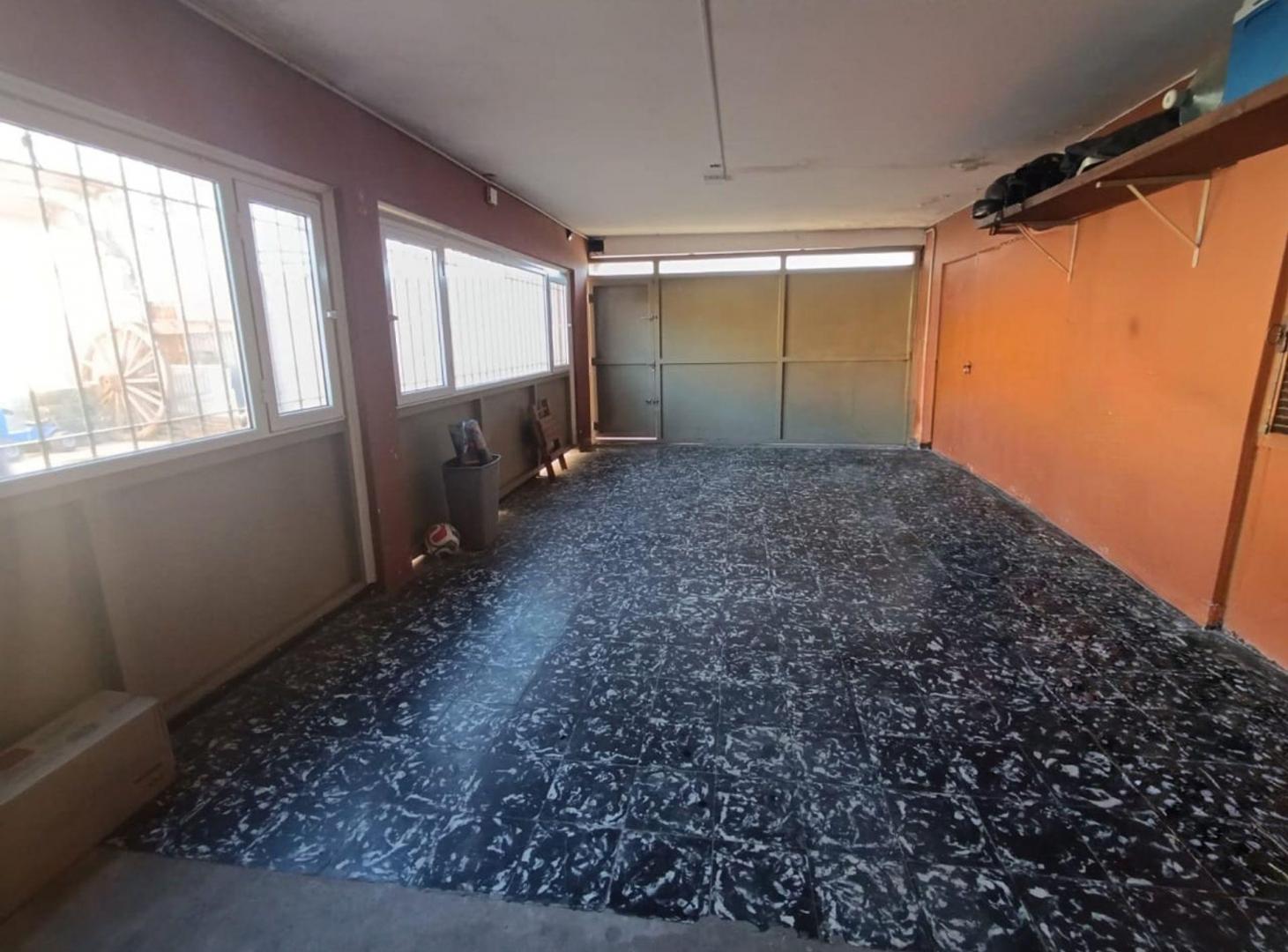Foto de Venta - Permuta Casa Almafuerte y Boer, S.Nicolas, imagen 1