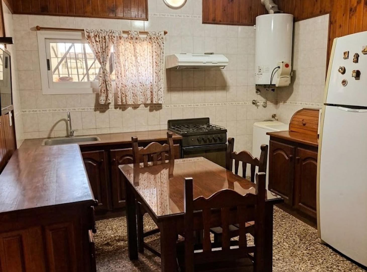 Foto de VENTA CASA + DEPTO SAN NICOLAS DE LOS ARROYOS, imagen 2