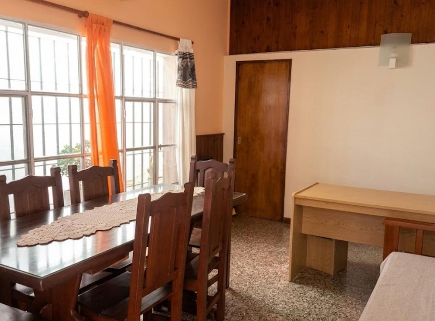 Foto de VENTA CASA + DEPTO SAN NICOLAS DE LOS ARROYOS, imagen 1