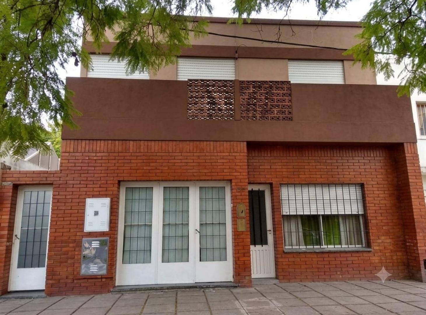 Foto de VENTA CASA + DEPTO SAN NICOLAS DE LOS ARROYOS, imagen 3