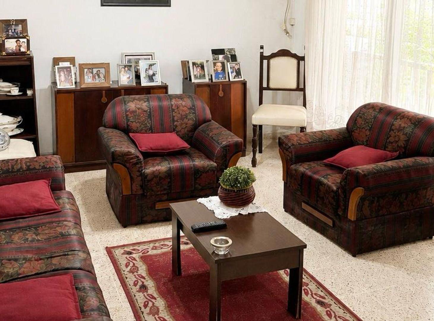 Foto de VENTA CASA 2 DORMIS+LOCAL CENTRO, SAN NICOLAS, imagen 1