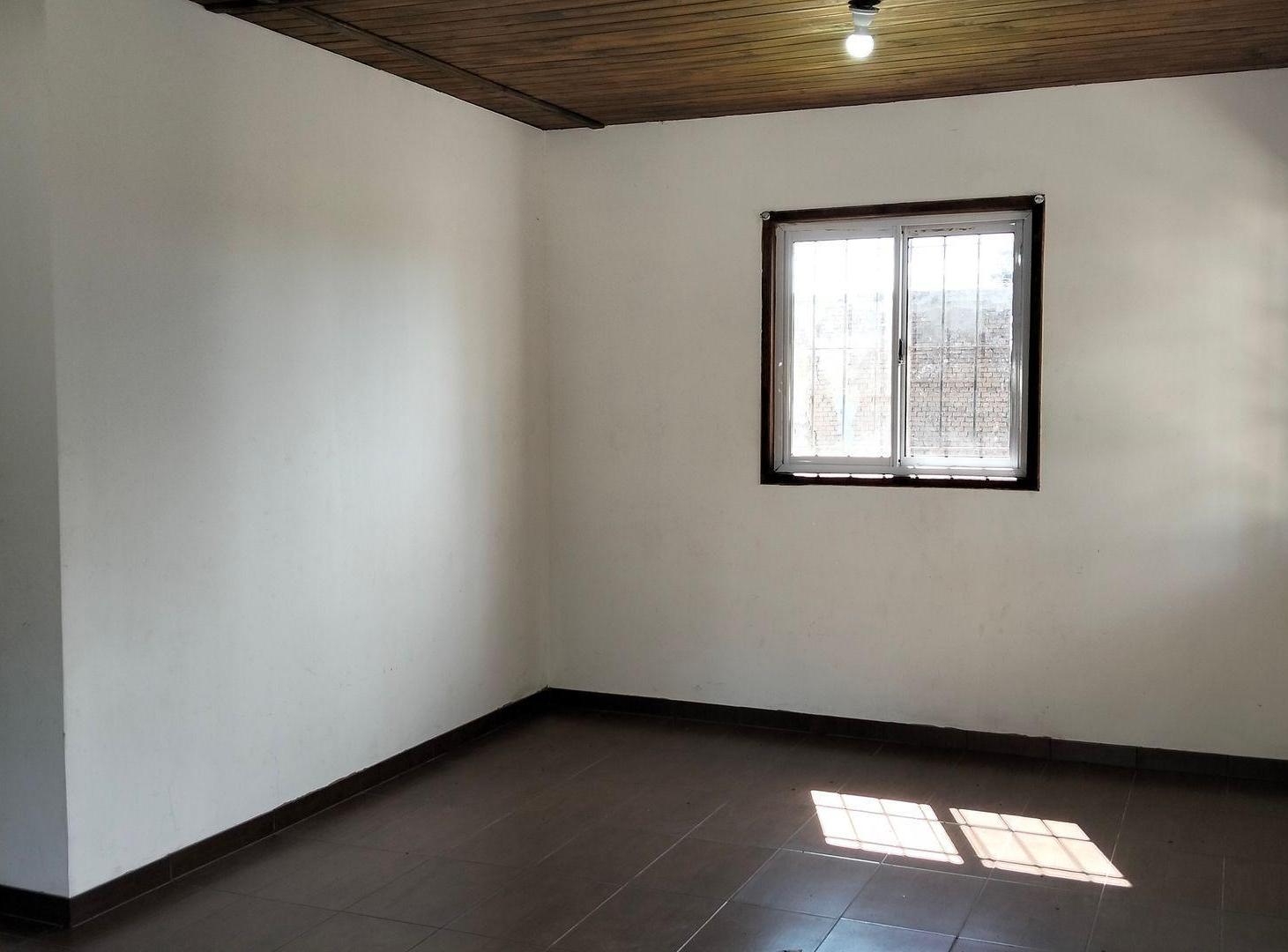 Foto de VENTA CASA DOS DORMI SAN NICOLAS/COLOMBINI, imagen 1