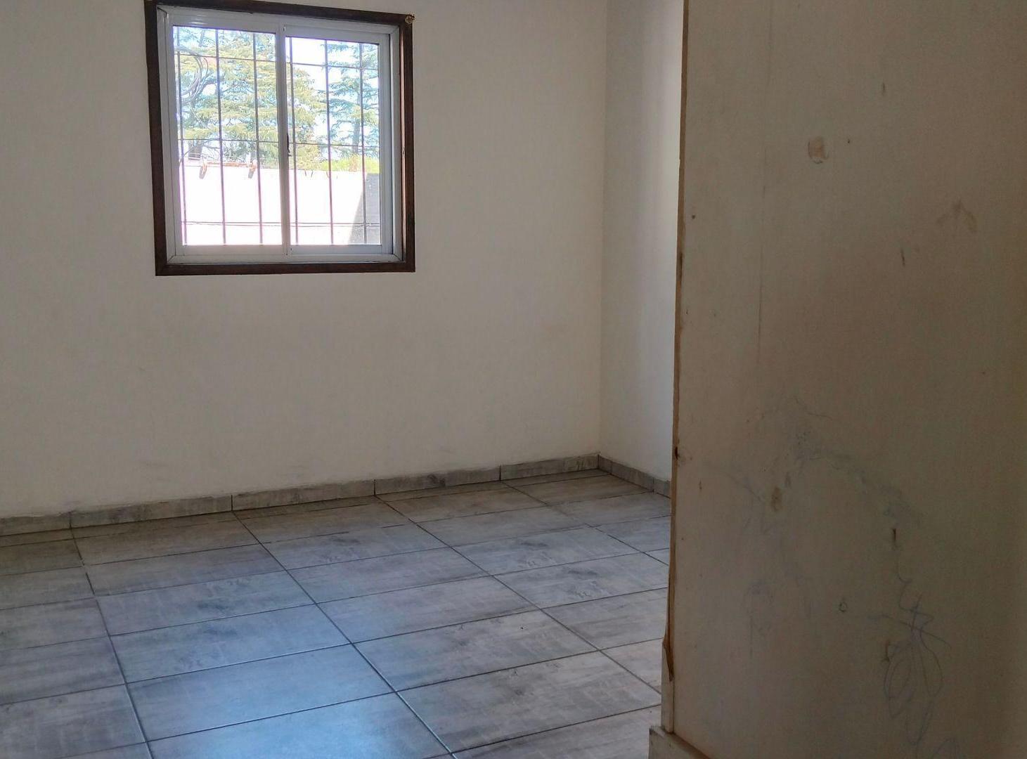 Foto de VENTA CASA DOS DORMI SAN NICOLAS/COLOMBINI, imagen 5