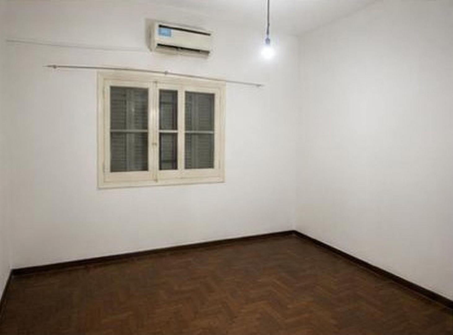 Foto de VENTA CASA CENTRO - LOTE 282 M2 - SAN NICOLAS, imagen 2