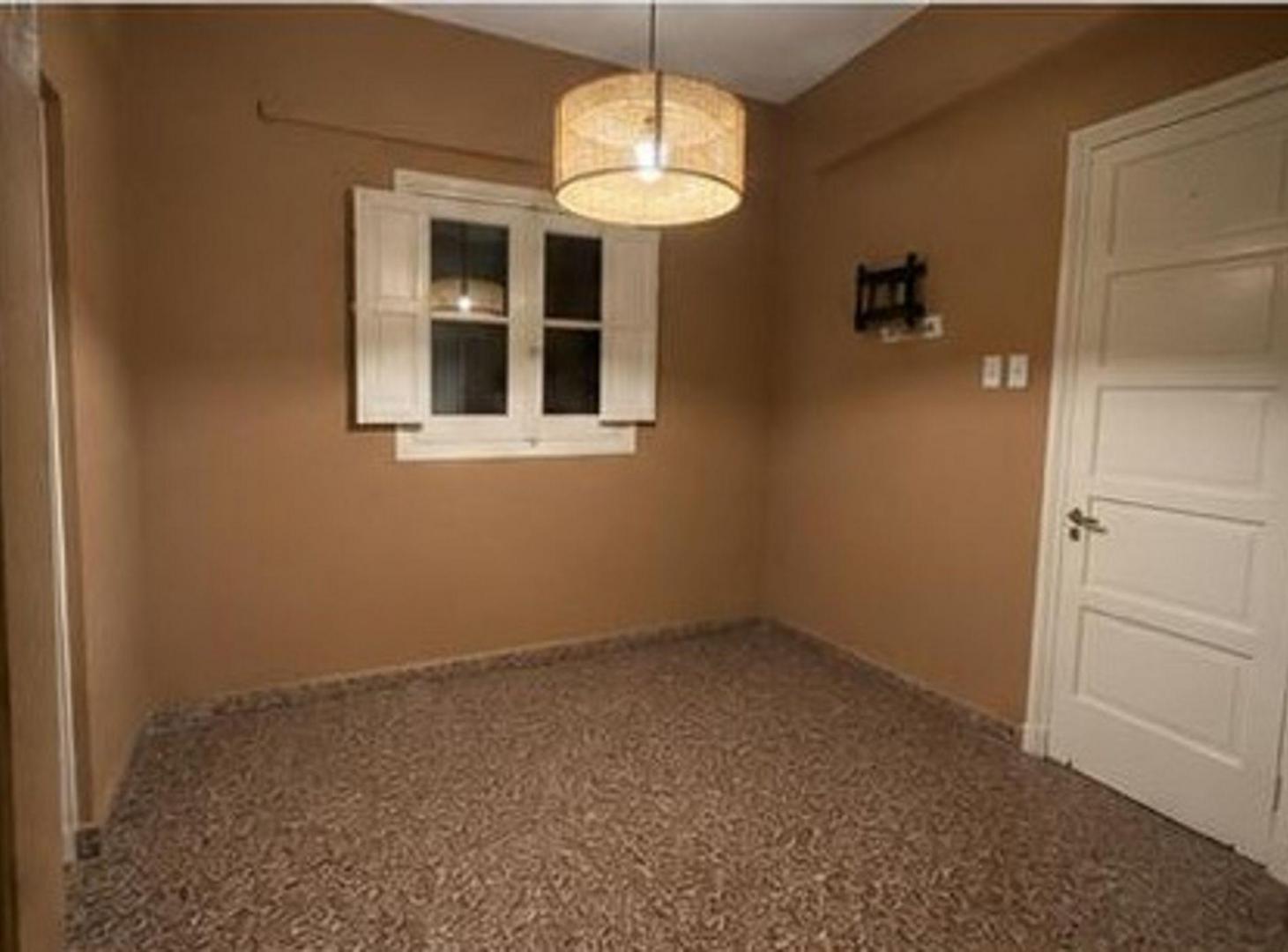 Foto de VENTA CASA CENTRO - LOTE 282 M2 - SAN NICOLAS, imagen 1