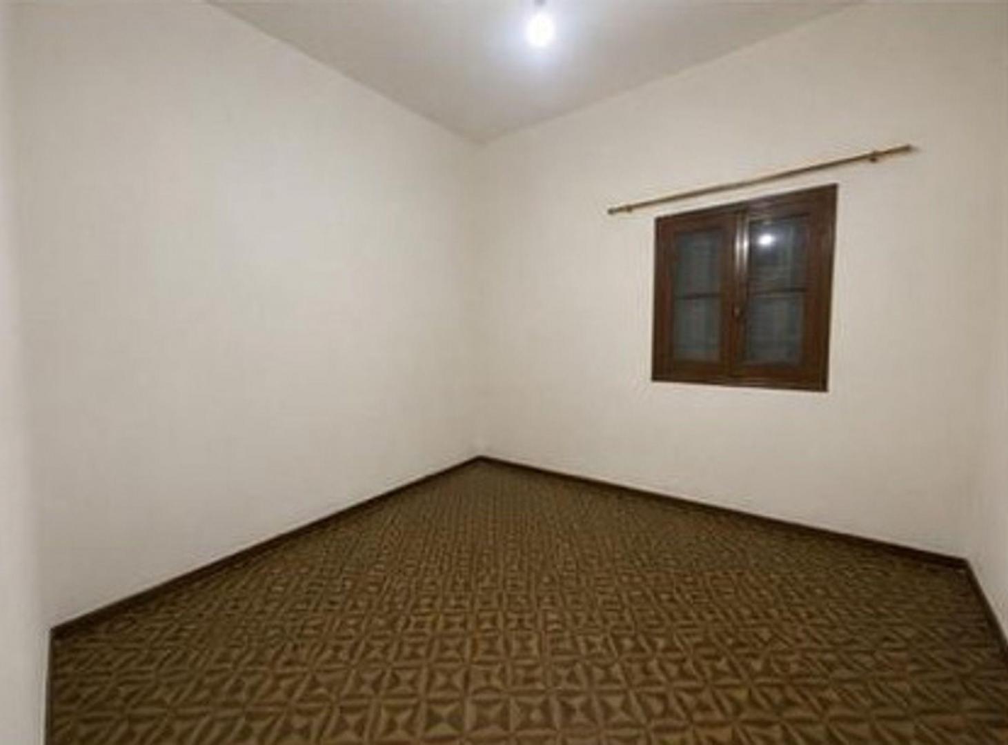 Foto de VENTA CASA CENTRO - LOTE 282 M2 - SAN NICOLAS, imagen 3