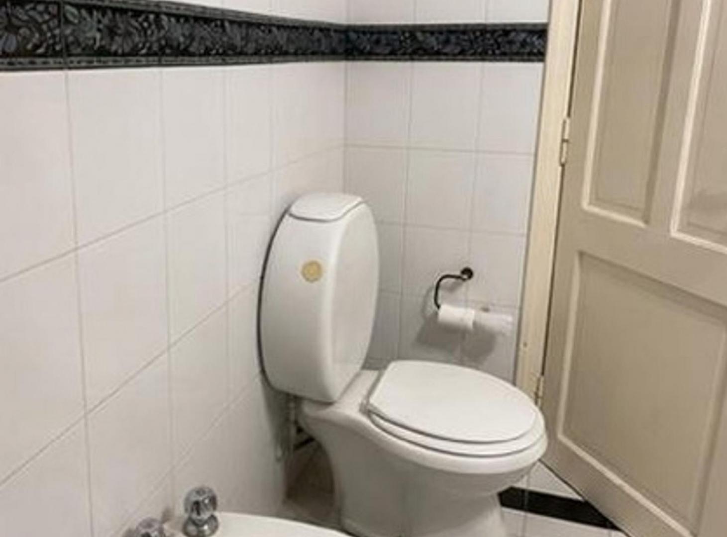 Foto de VENTA CASA CENTRO - LOTE 282 M2 - SAN NICOLAS, imagen 4