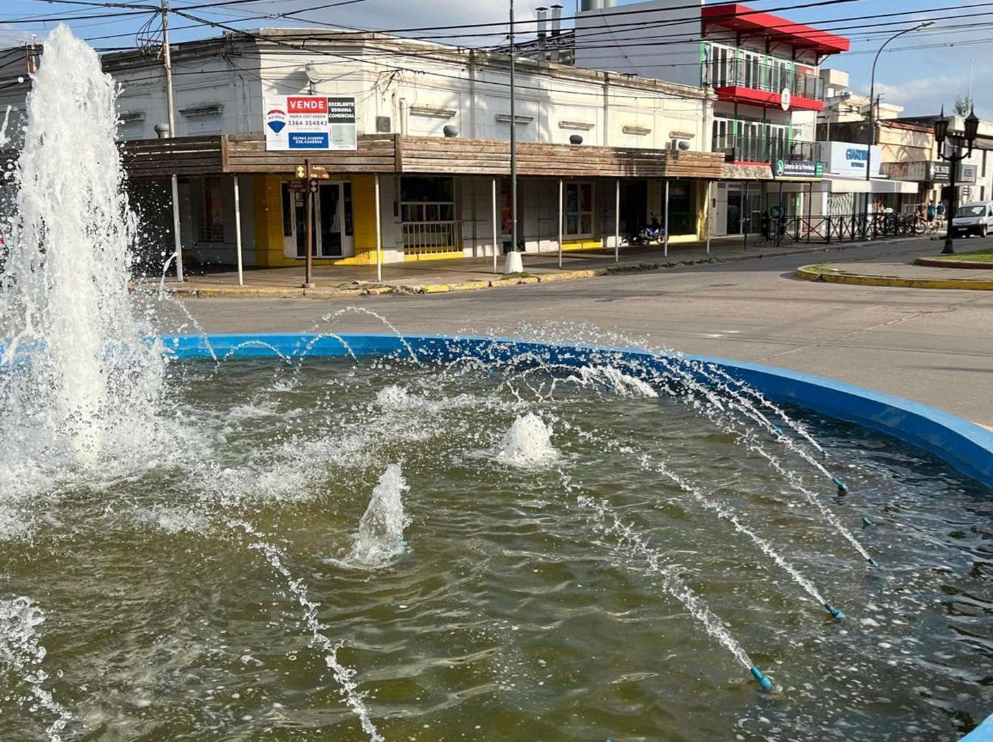Foto de VENTA ESQUINA- RAMALLO-APTA PARA CREDITO- PERMUTA, imagen 4