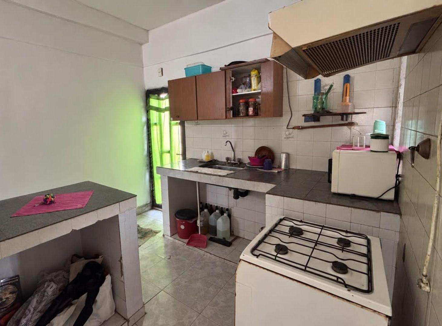 Foto de VENTA CASA 2 DORMIS,BARRIO GOLF, SAN NICOLAS, imagen 1
