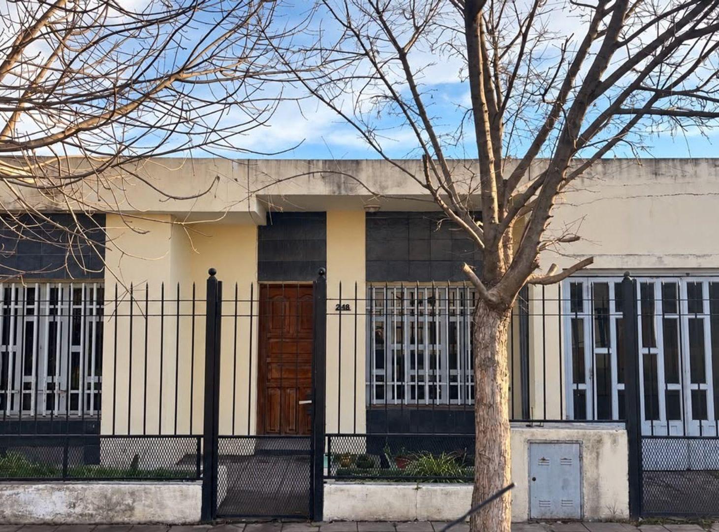 Foto de VENTA CASA 2 DORMIS,BARRIO GOLF, SAN NICOLAS, imagen 4
