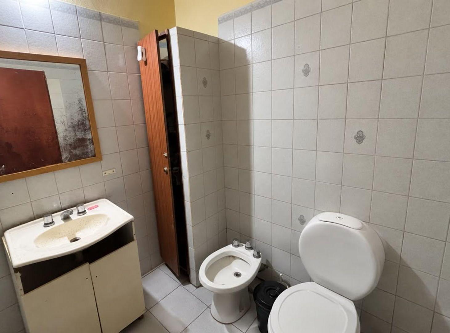 Foto de VENTA CASA 2 DORMIS,BARRIO GOLF, SAN NICOLAS, imagen 5