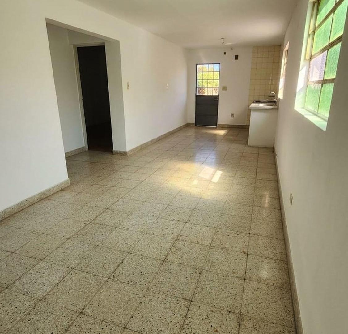 Foto de VENTA CASA 2 HABITACIONES APTA CRED. SAN NICOLAS, imagen 5
