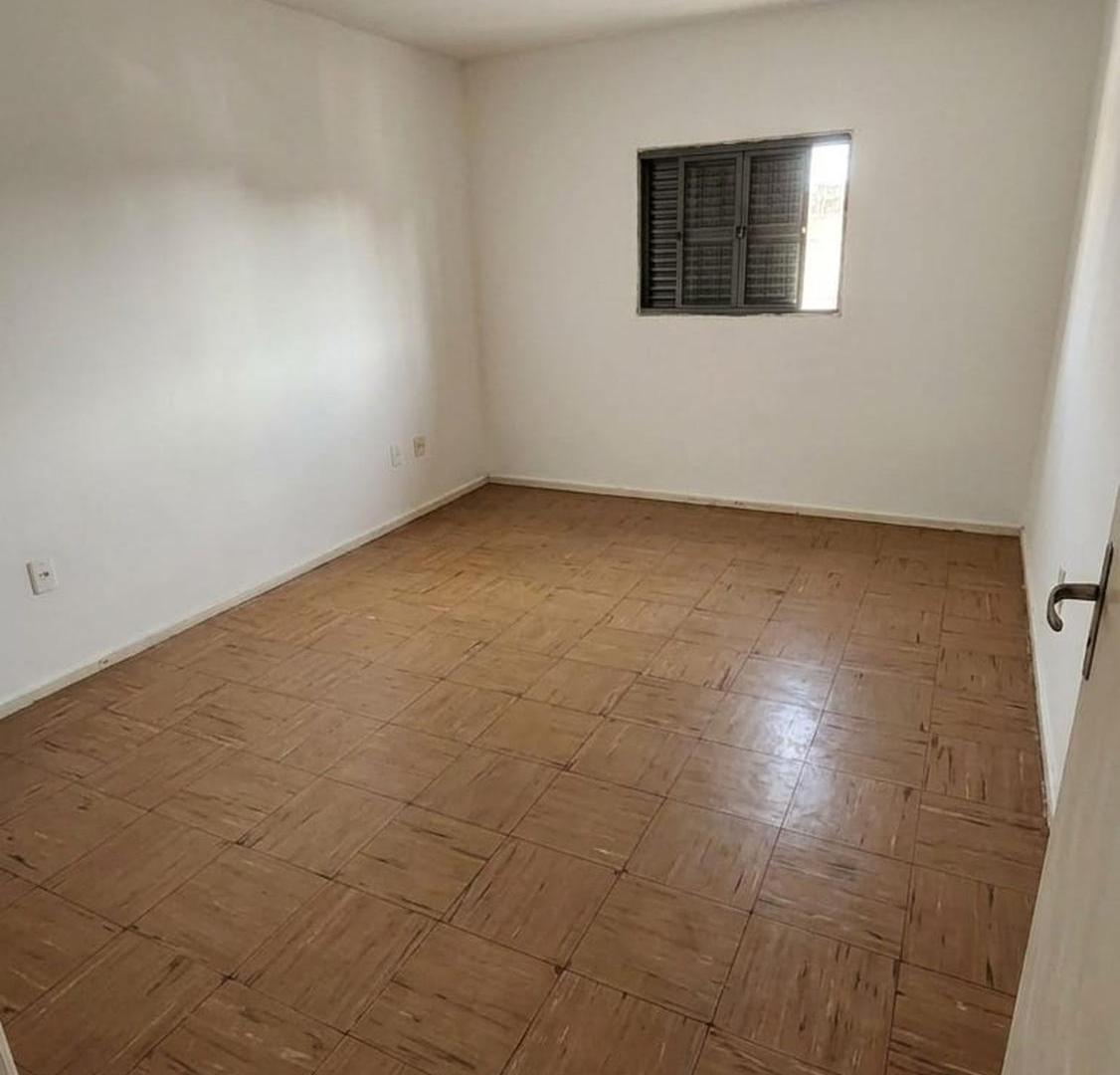 Foto de VENTA CASA 2 HABITACIONES APTA CRED. SAN NICOLAS, imagen 3