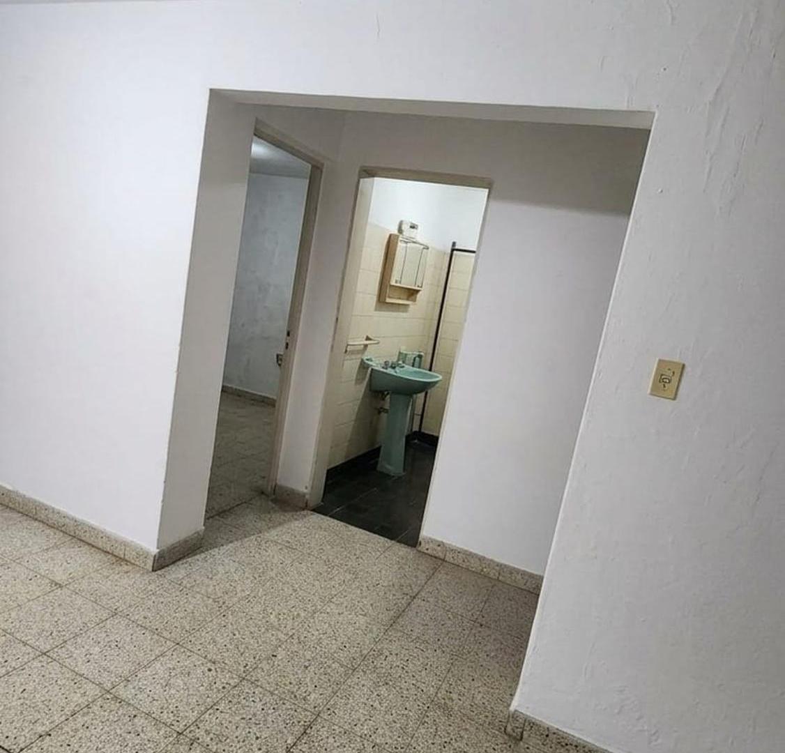 Foto de VENTA CASA 2 HABITACIONES APTA CRED. SAN NICOLAS, imagen 2