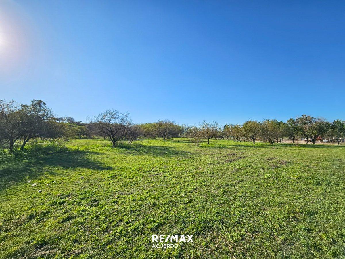 Foto de VENDE LOTE VISTA AL RIO SAN PEDRO IDEAL INVERSION, imagen 4