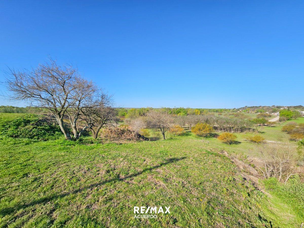 Foto de VENDE LOTE VISTA AL RIO SAN PEDRO IDEAL INVERSION, imagen 2